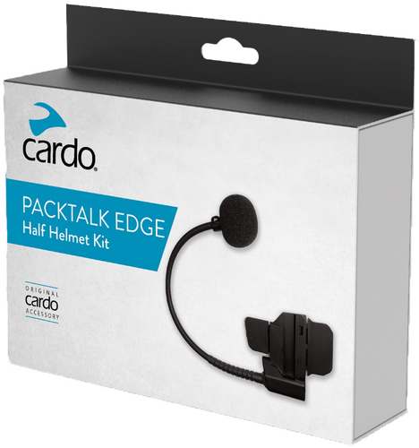 CARDO Packtalk Edge - ACC00013