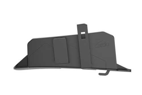 CARDO Packtalk Edge - ACC00021
