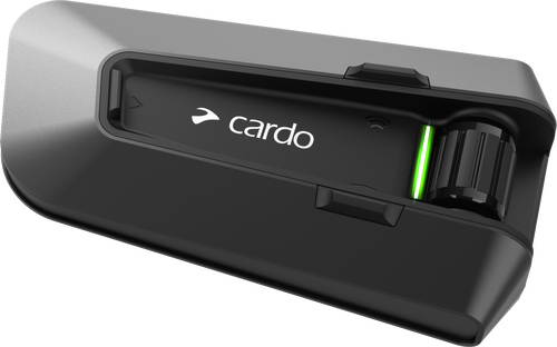 CARDO Packtalk Edge - PT200001