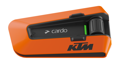 CARDO Packtalk Edge - PT200020
