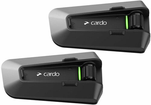 CARDO Packtalk Edge - PT200150
