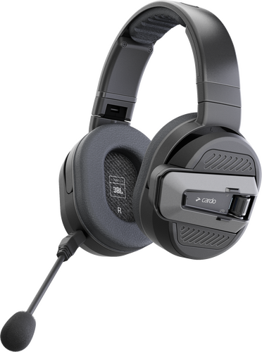 CARDO Packtalk Edgephones - PTHP0002