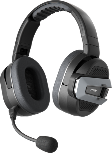 CARDO Packtalk Edgephones - PTHP0003