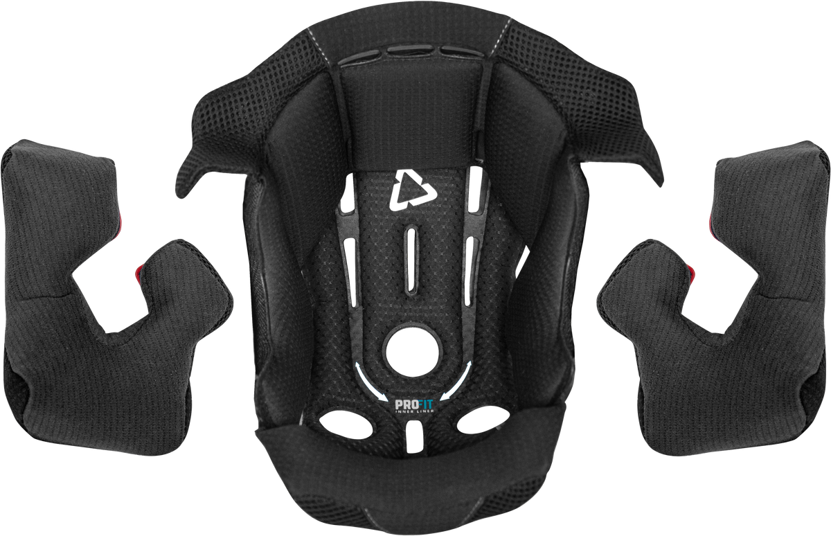 CARDO Venture Helmet Acessories - OTHA010041