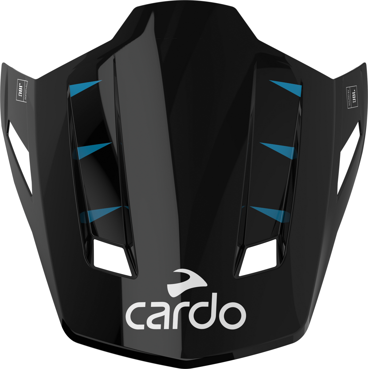 CARDO Venture Helmet Acessories - OTHA010074