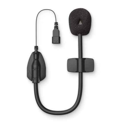 CARDO WATERPROOF MICROPHONE - ACC00025
