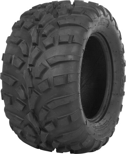 CARLISLE AT 489 M/S Tire - 589335