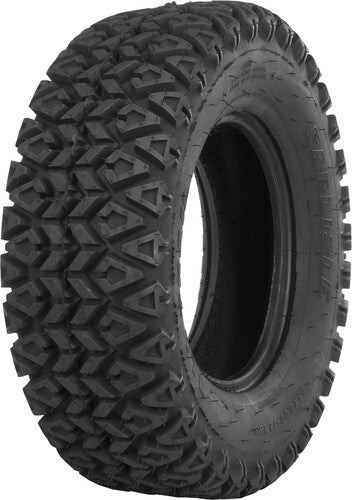 CARLISLE All Trail Tire - 511505