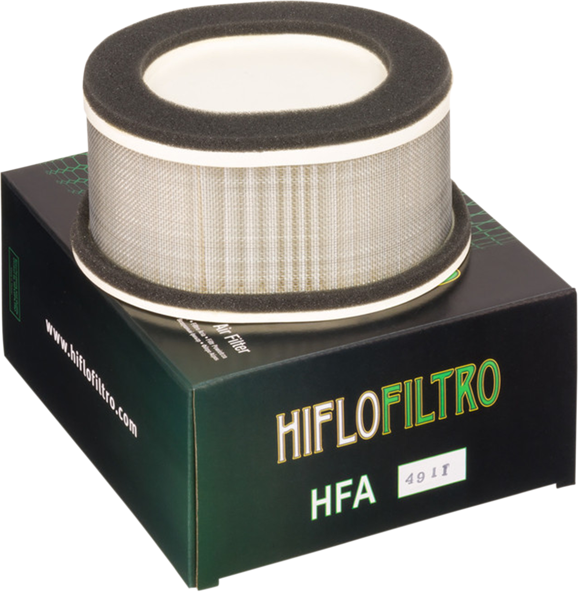 HIFLOFILTRO Replacement OE Air Filter
