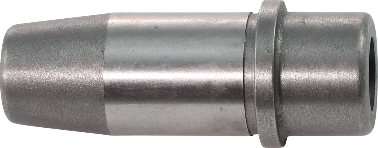 KIBBLEWHITE Shouldered Cast Iron Valve Guide