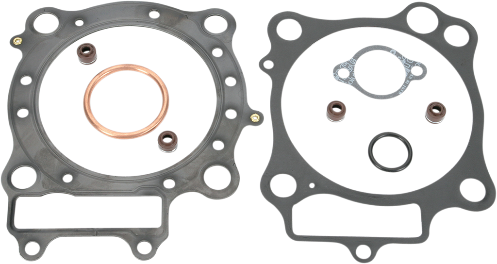 MOOSE OFFROAD Top End Gasket Kit - Honda 0934-0968
