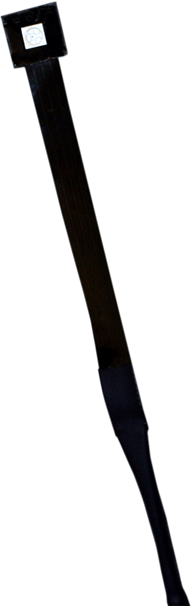 CUSTOM DYNAMICS Single LED