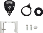 GPR V5-D Steering Damper