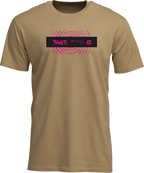 THOR Mind Control T-Shirt