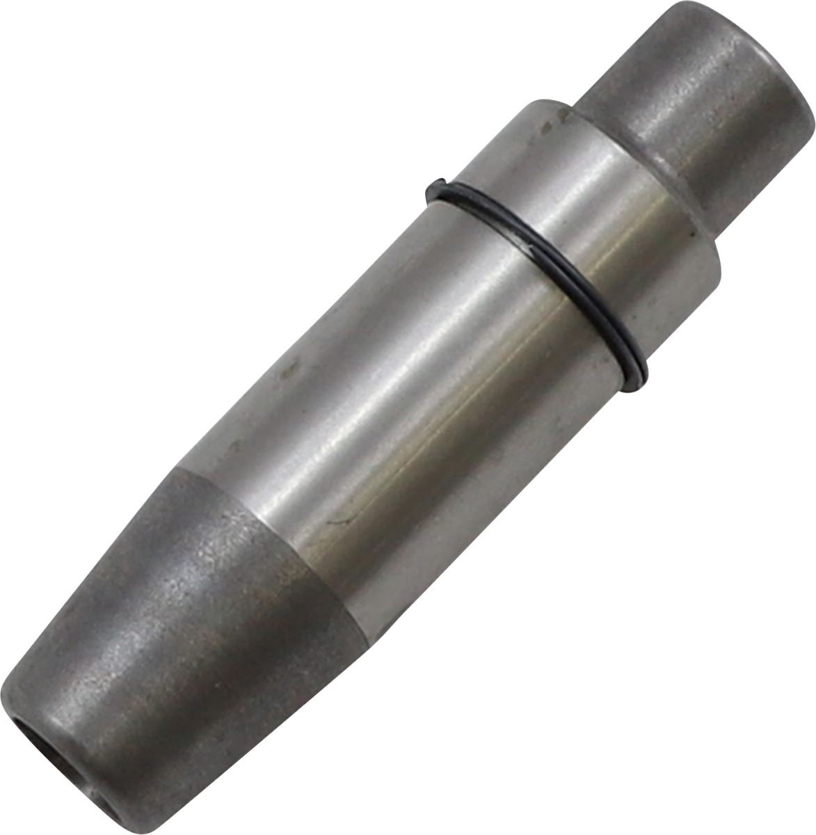 KIBBLEWHITE Shouldered Cast Iron Valve Guide