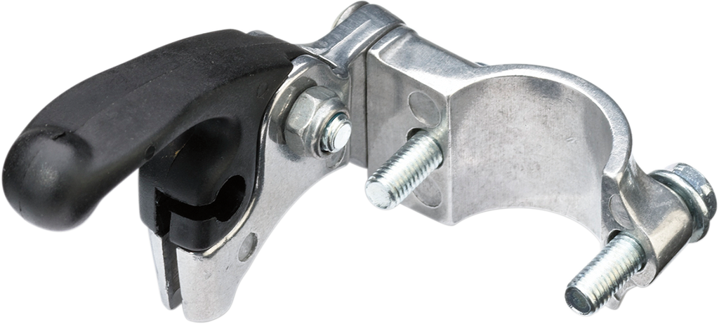 MOOSE OFFROAD Hot Starter Lever