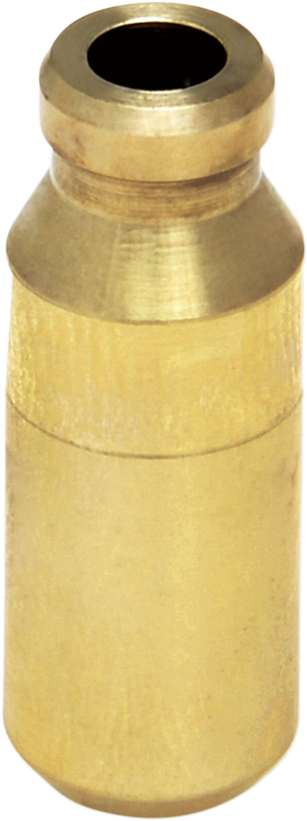 KIBBLEWHITE C630 Valve Guide