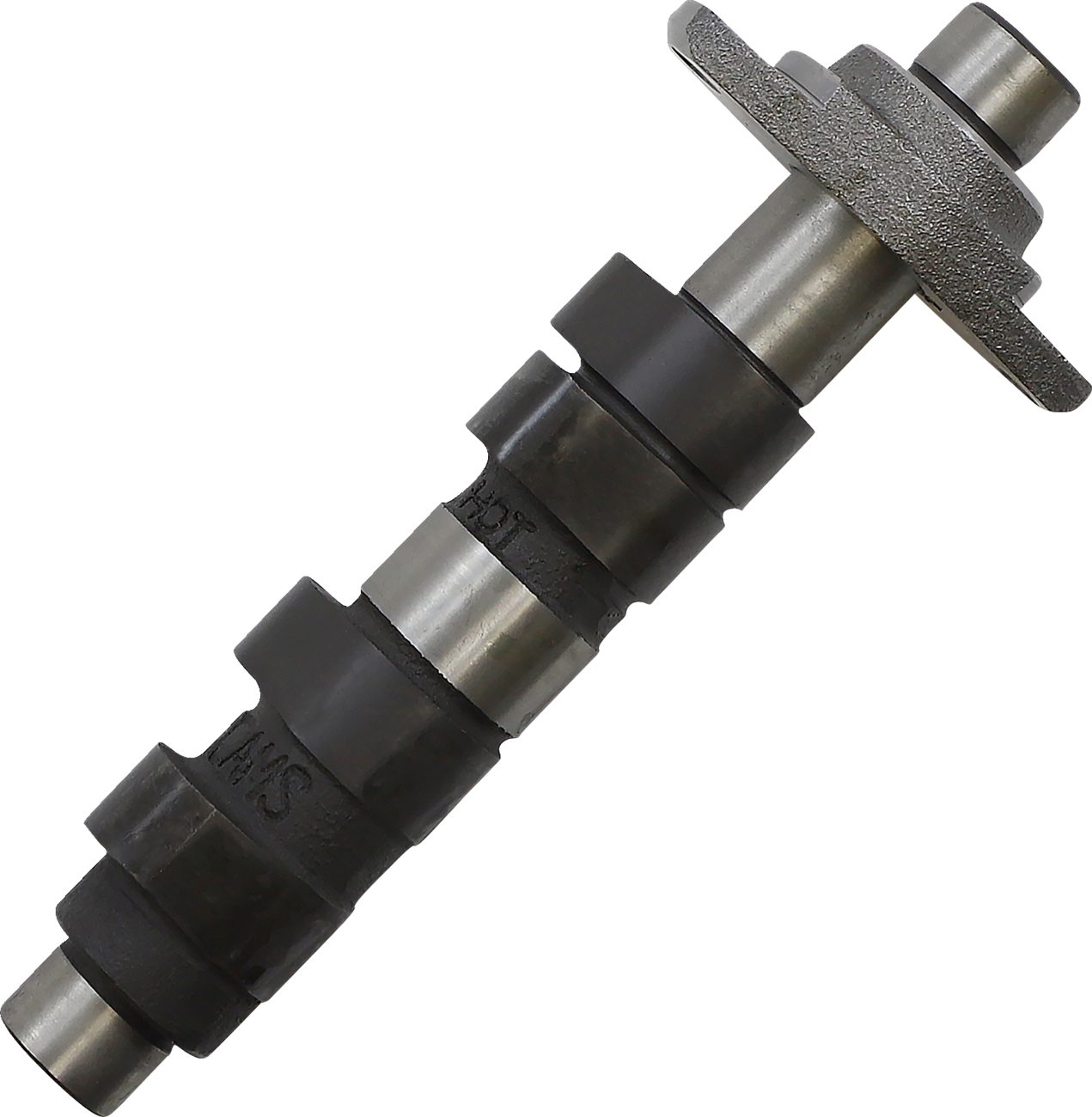 HOT CAMS Camshaft Stage 1