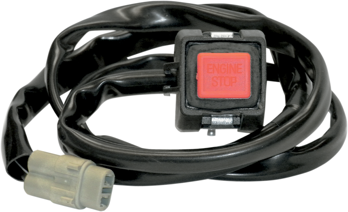 K&S TECHNOLOGIES Kill Switch