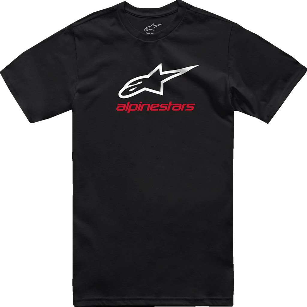ALPINESTARS T-Shirt Always 2.0 CSF