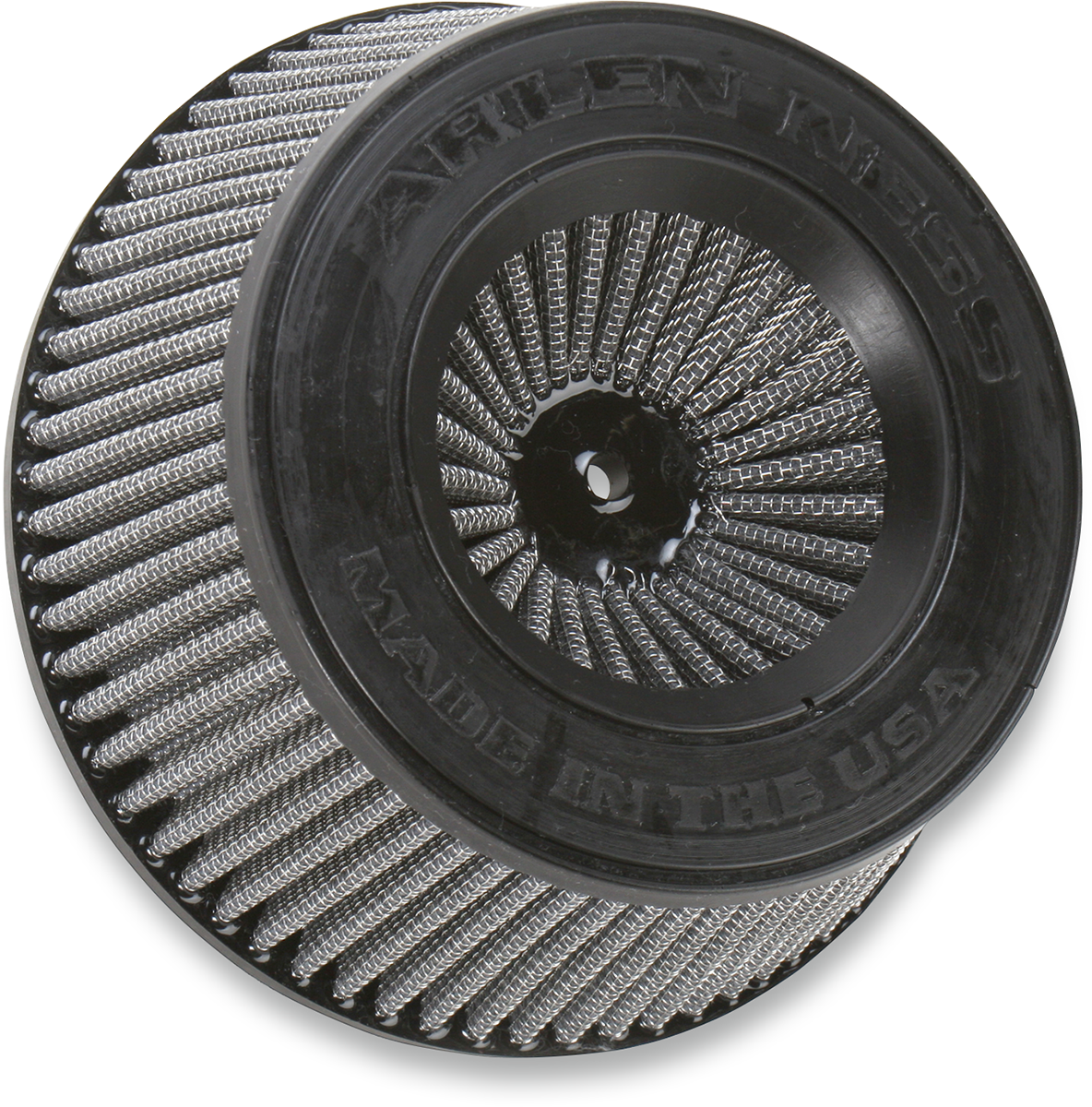 ARLEN NESS Replacement Air Filter - Inverted Series 1011-2942