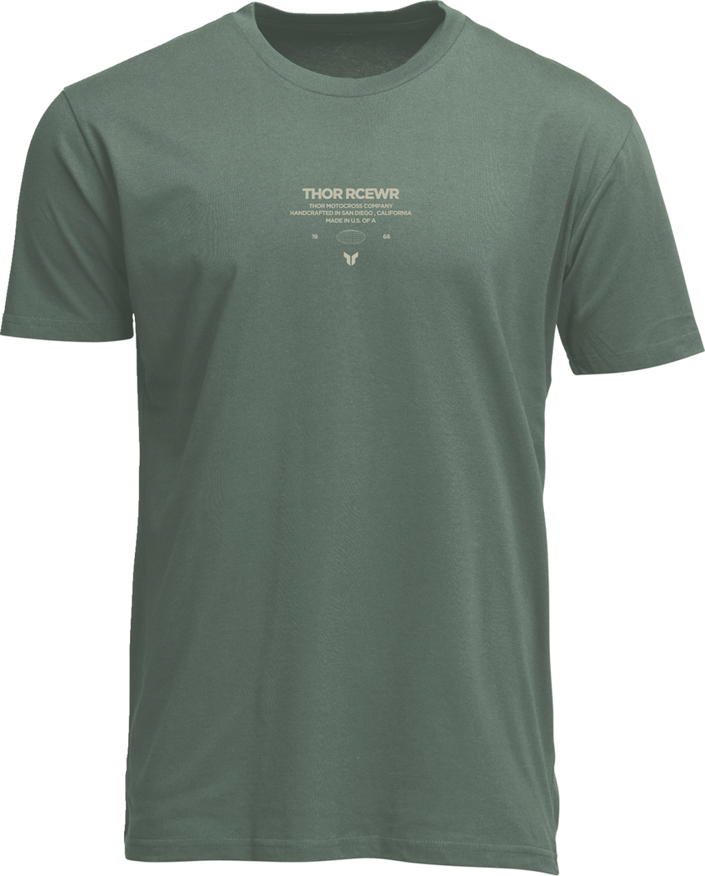 THOR Signature T-Shirt