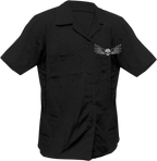 LETHAL THREAT Garage Gorilla Shirt