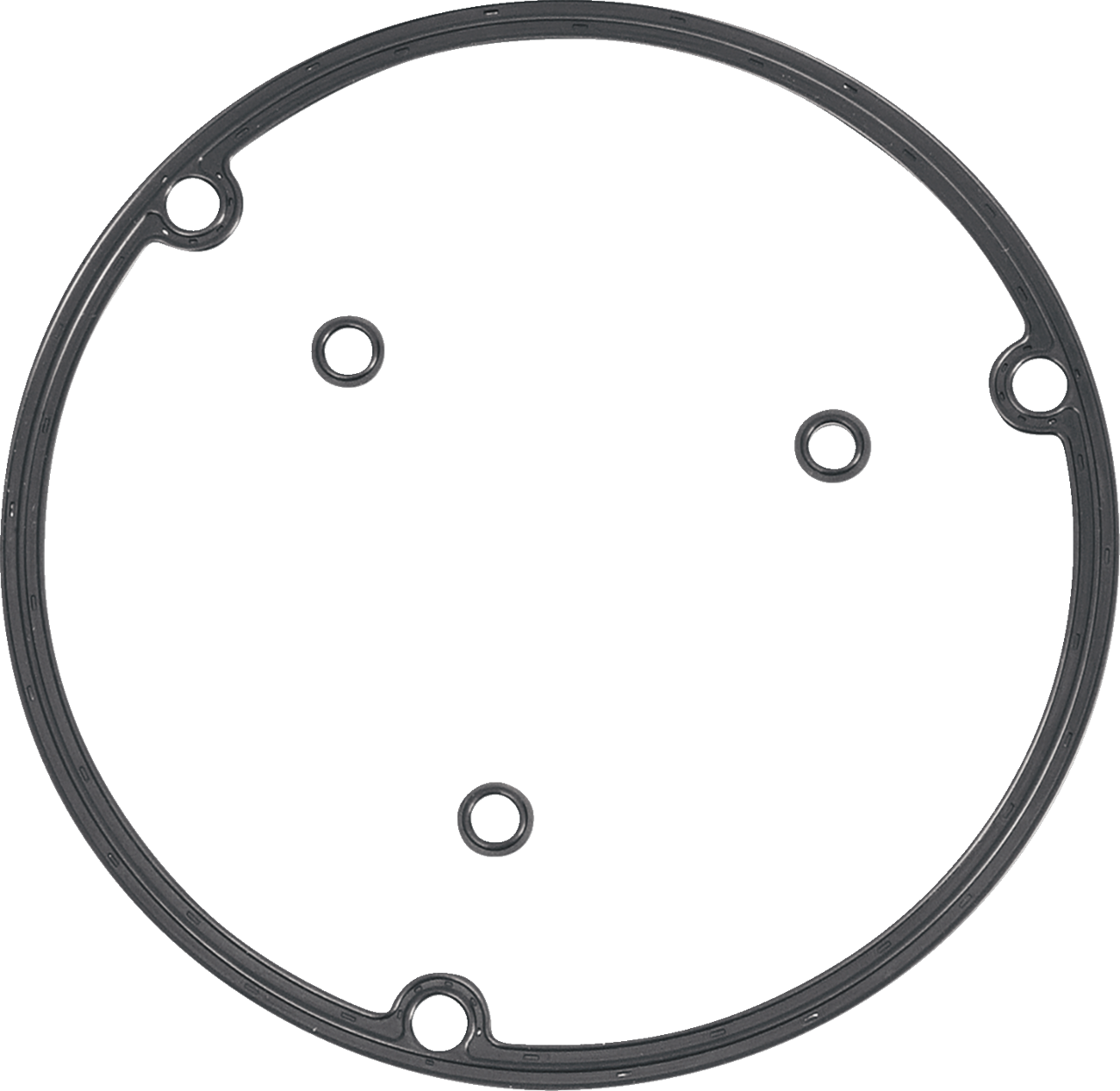 JAMES GASKET Derby/Inspection Cover Seal Kit