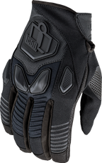 ICON Automag3™ CE Gloves