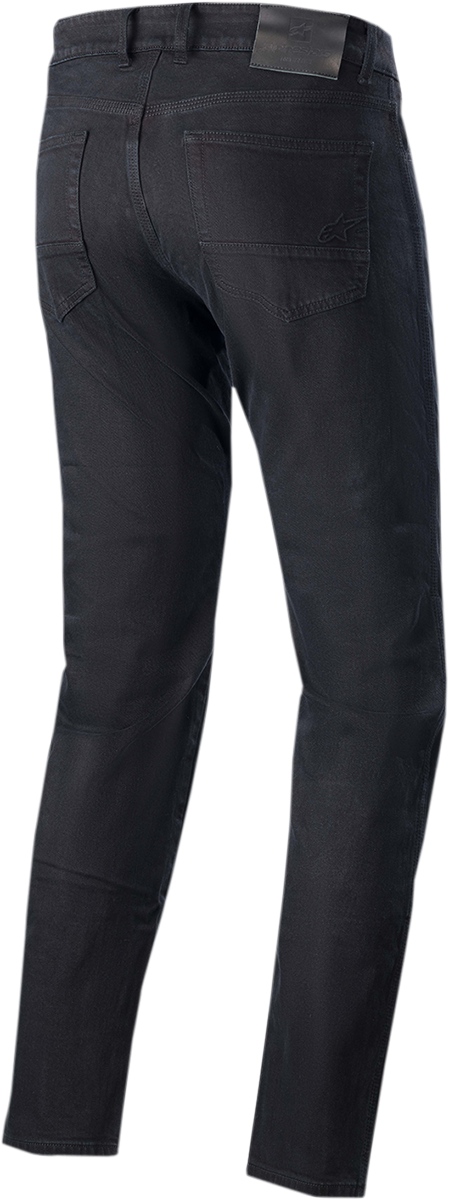 ALPINESTARS Pants Radon