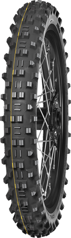 MITAS Terra Force-EF 2 SM Super Tire