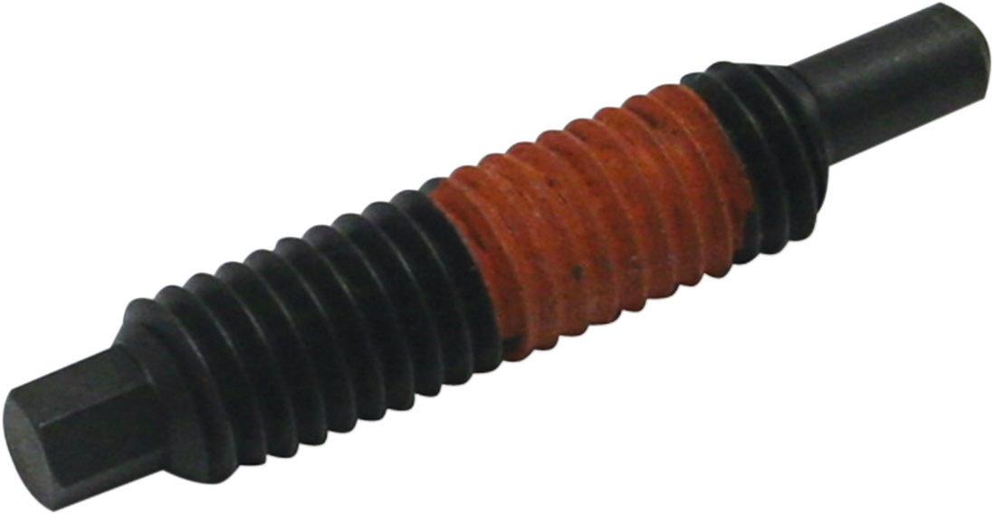 S&S CYCLE Shift Lever Adjustment Screw - Screw / Shift Adjuster / 5-Speed 2404-0817