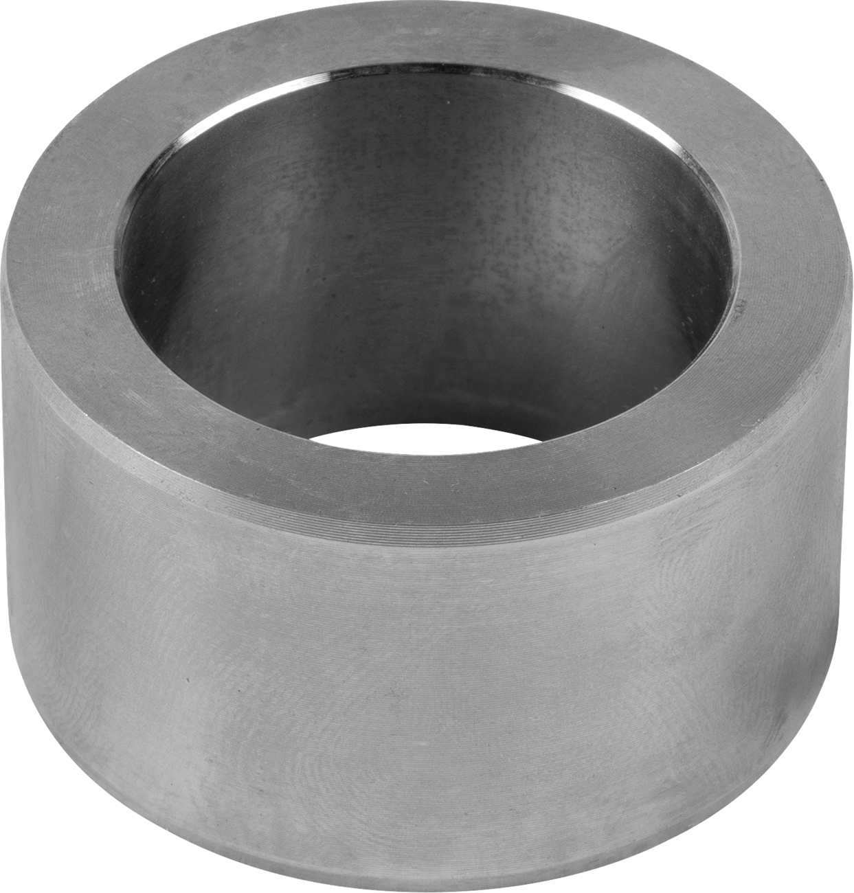 DARKHORSE MOTOR COMPANY Motor Sprocket Shaft Spacer
