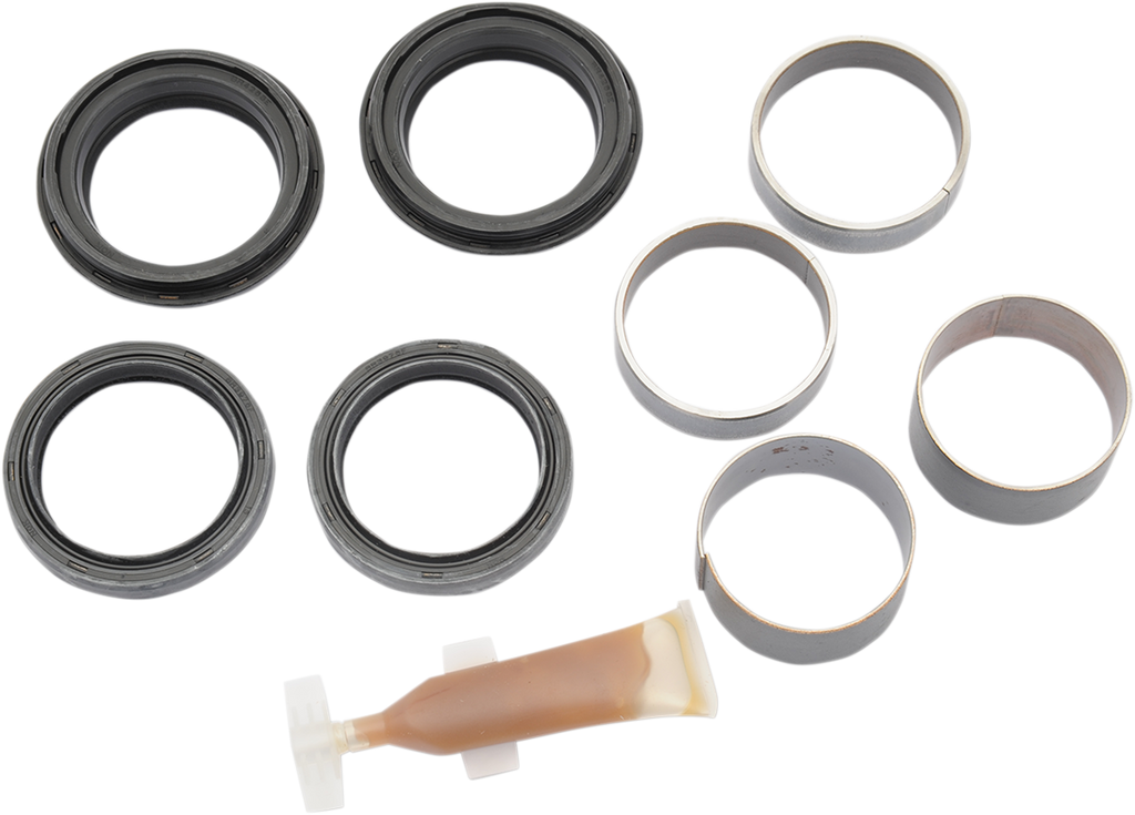 KYB Fork Service Kit