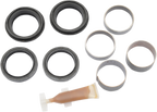 KYB Fork Service Kit