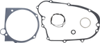 VINTCO Engine Gasket Kit - Yamaha 0934-7316
