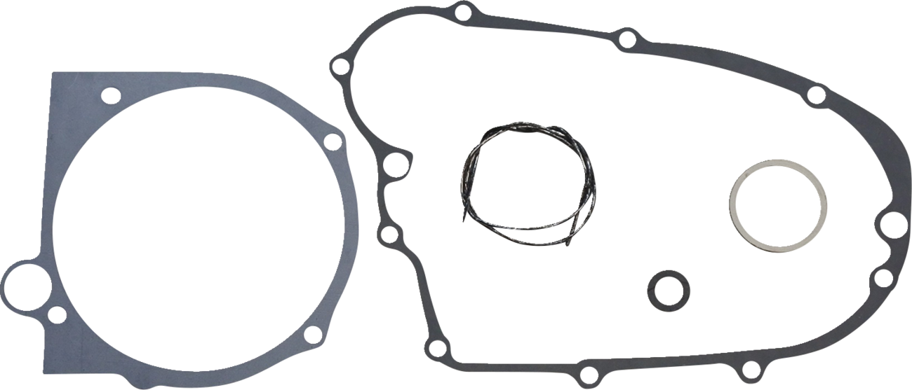 VINTCO Engine Gasket Kit - Yamaha 0934-7316