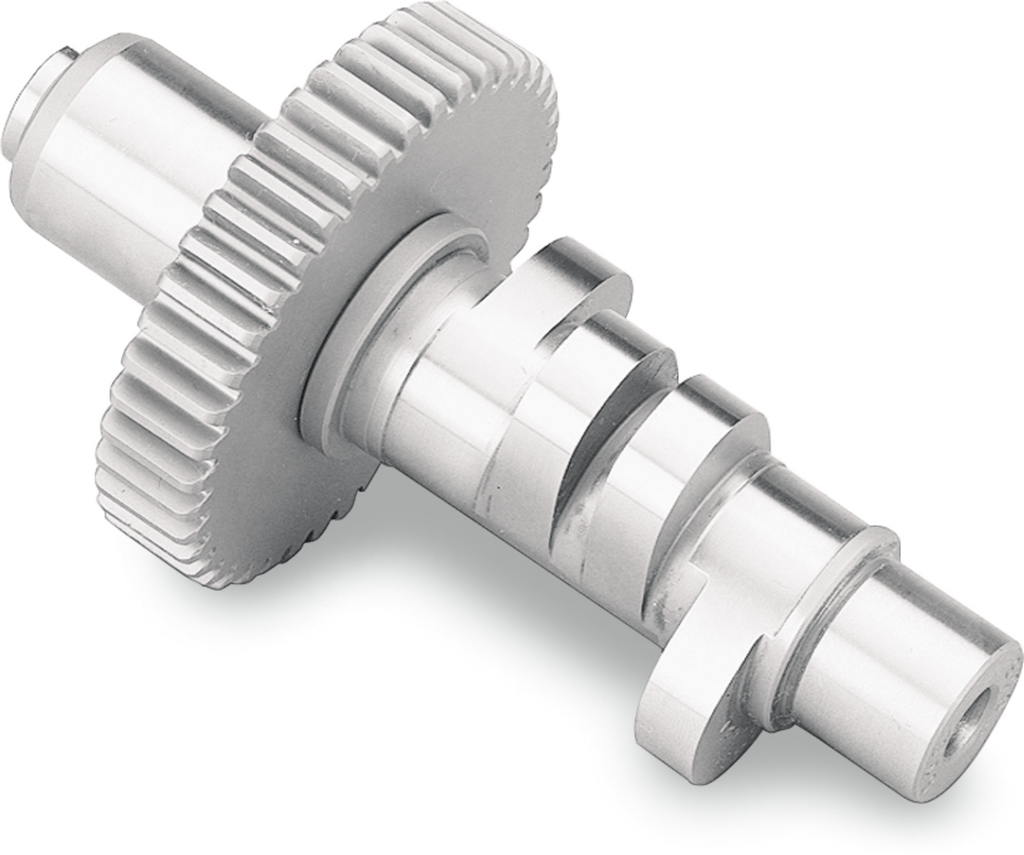 S&S CYCLE 561 Camshaft - Camshaft / 561 / Evolution Big Twin DS199225