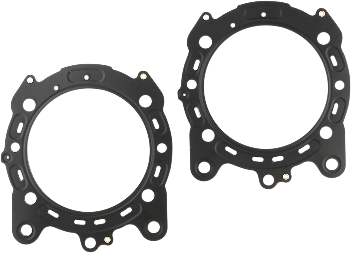 COMETIC Head Gasket - 104 mm / Ducati 0934-3913