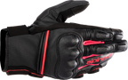 ALPINESTARS Stella Phenom Leather Air Gloves