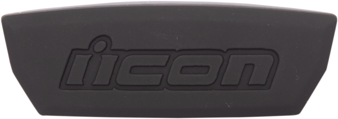 ICON Airform™ Helmet Forehead Vent Switch