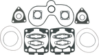 VERTEX Pro-Formance Top End Engine Gasket Set - Full Top End Set / Polaris 0934-0297