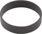 KYB Rear Shock Piston Ring