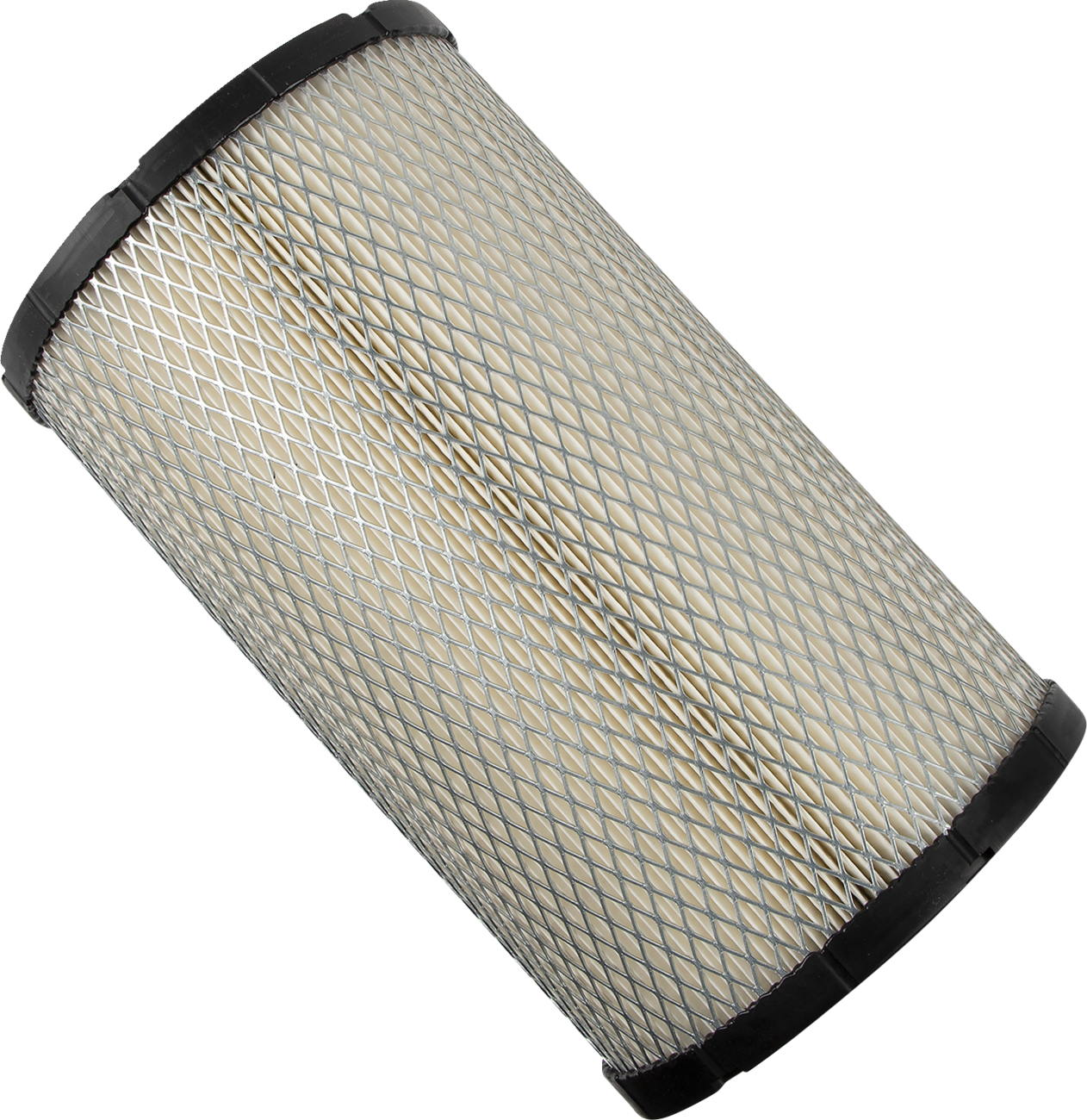 ALL BALLS Replacement Air Filter - Polaris 1011-4716