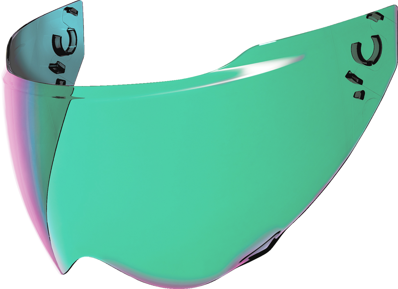 ICON Domain™ Helmet 22.06 Shield
