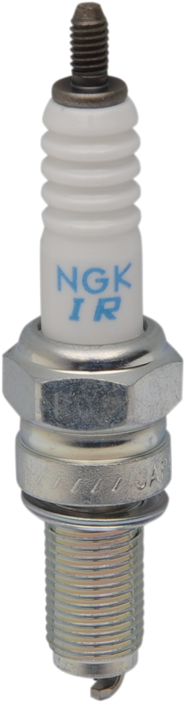 NGK SPARK PLUGS Laser Iridium Spark Plug — Iridium