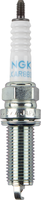 NGK SPARK PLUGS Laser Iridium Spark Plug