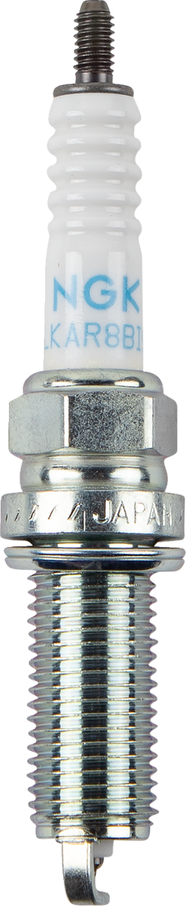 NGK SPARK PLUGS Laser Iridium Spark Plug