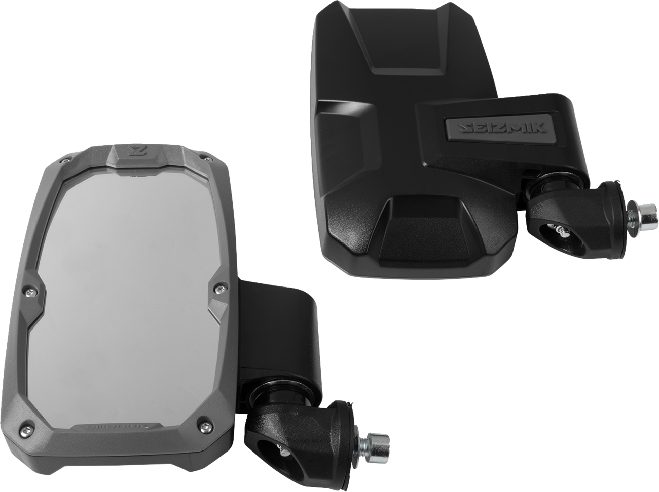 SEIZMIK Embark Side Mirror