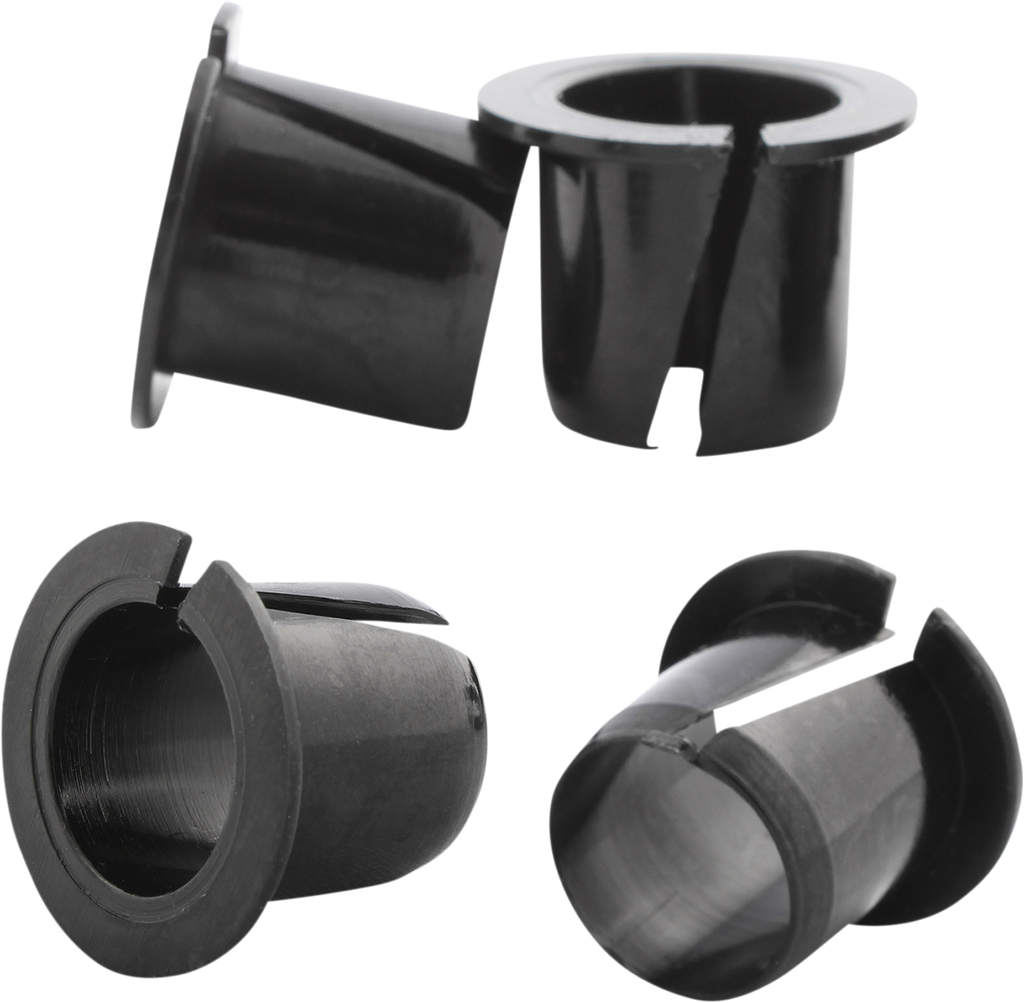 KIMPEX A-Arm Bushing Kit for Ski-Doo - A-Arm Bushing / Ski-Doo / 4-Pack 4630-0091